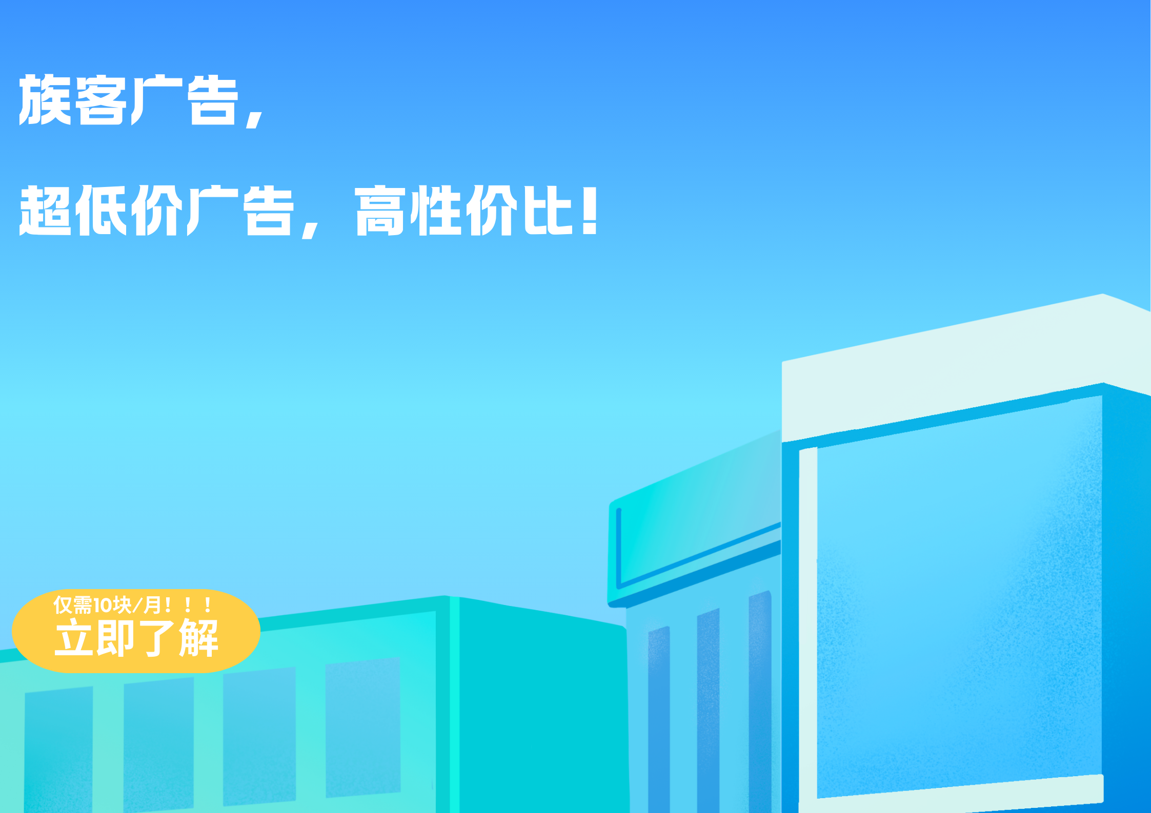 Z视·ZMOVIE